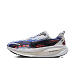 058977-NXA1.png