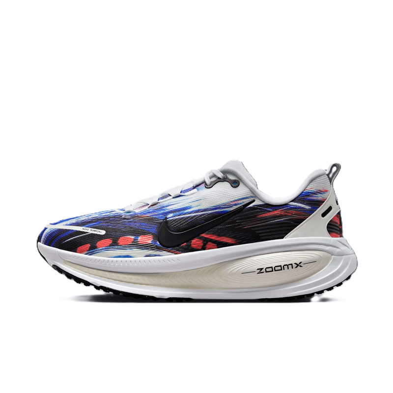 058977-NXA1.png