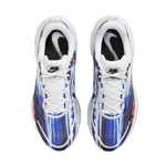058977-NXA4.png