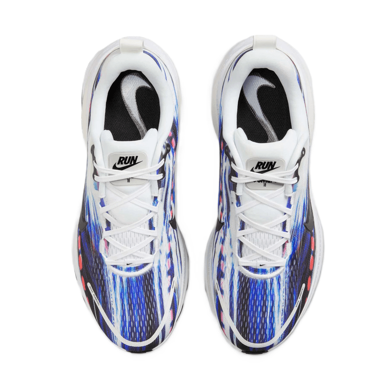 058977-NXA4.png
