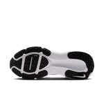 058977-NXA2.png