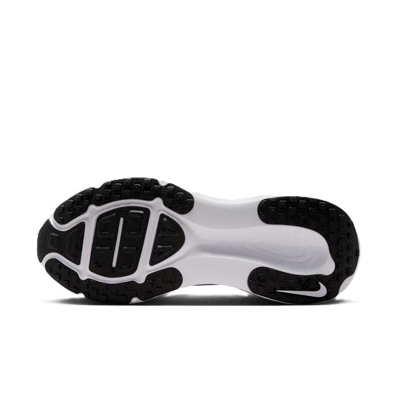 058977-NXA2.png