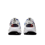058977-NXA6.png