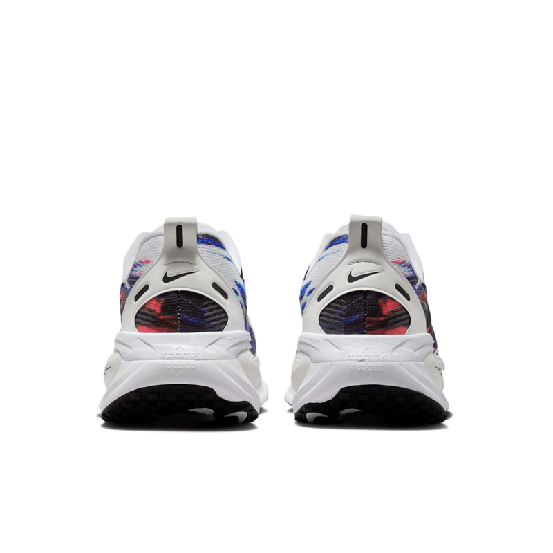 058977-NXA6.png
