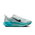 05640153-A3.png