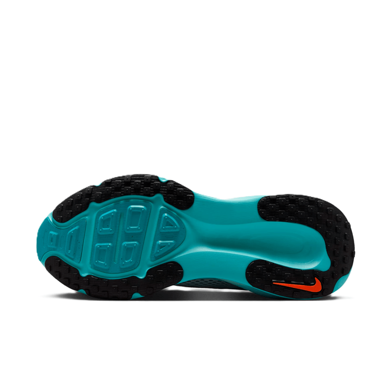 05640153-A2.png