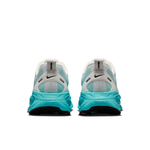 05640153-A6.png