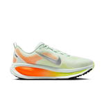 056401-NXA3.png