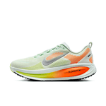 056401-NXA1.png