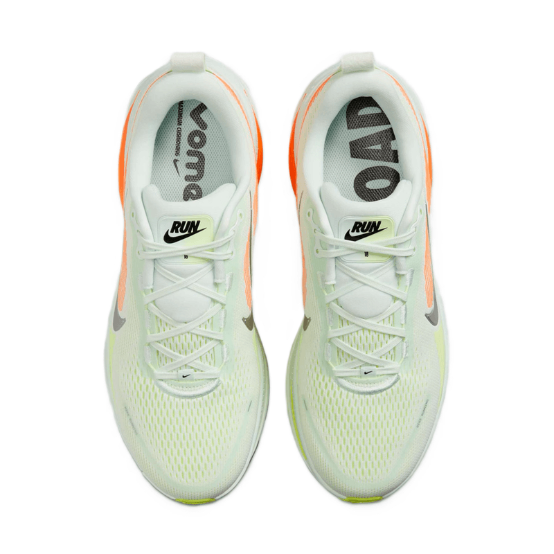 056401-NXA4.png
