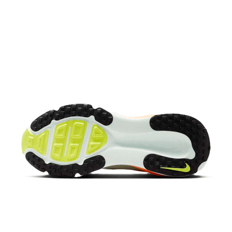 056401-NXA2.png