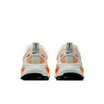 056401-NXA6.png