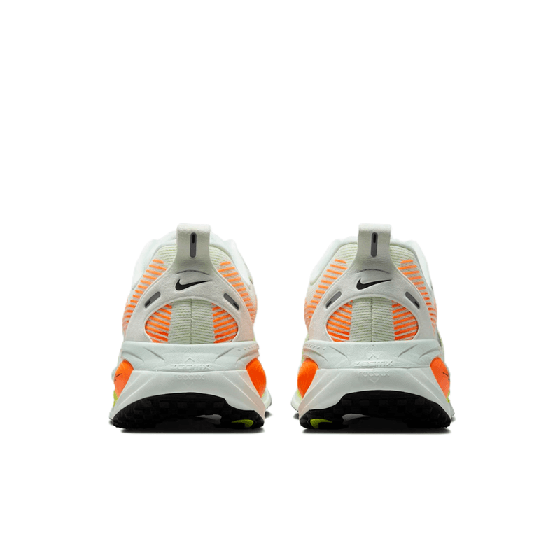 056401-NXA6.png