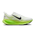 NIKE-VOMERO-18-2.png