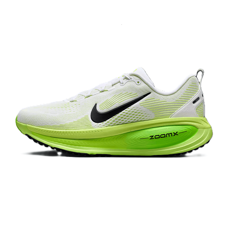 NIKE-VOMERO-18.png