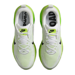 NIKE-VOMERO-18-3.png