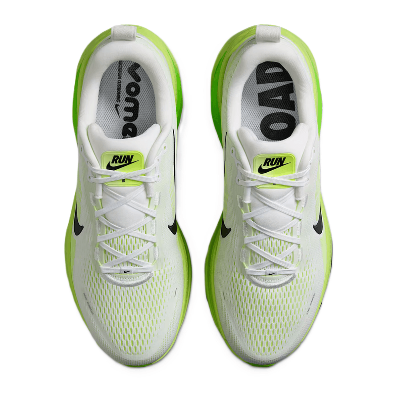 NIKE-VOMERO-18-3.png