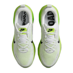 NIKE-VOMERO-18--3-.png