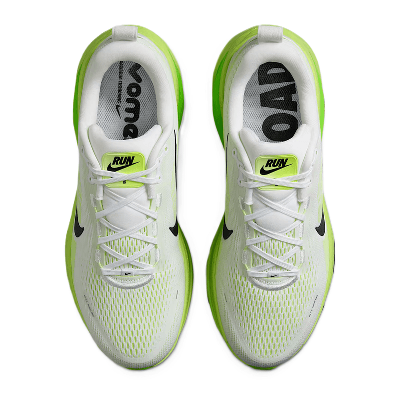NIKE-VOMERO-18--3-.png