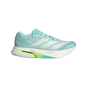 Tênis Adidas Adizero Boston 13 Feminino