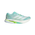 JS4957-1-FOOTWEAR-Photography-Side-Lateral-Center-View-white.png