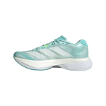 JS4957-5-FOOTWEAR-Photography-Side-Medial-Center-View-white.png