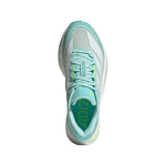 JS4957-3-FOOTWEAR-Photography-Top-Portrait-View-white.png