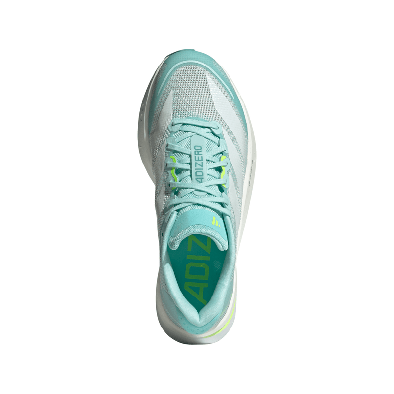 JS4957-3-FOOTWEAR-Photography-Top-Portrait-View-white.png