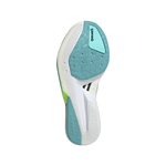 JS4957-4-FOOTWEAR-Photography-Bottom-View-white.png