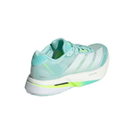 JS4957-7-FOOTWEAR-Photography-Back-Lateral-Top-View-white.png