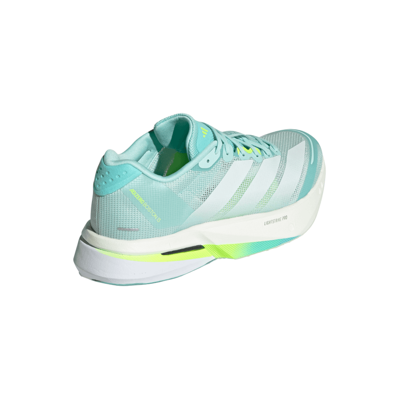 JS4957-7-FOOTWEAR-Photography-Back-Lateral-Top-View-white.png