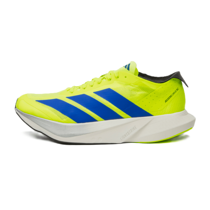 HP7052_1_FOOTWEAR_Photography_Side-Lateral-View_white