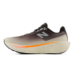 M1080V14_M1080P14--1-
