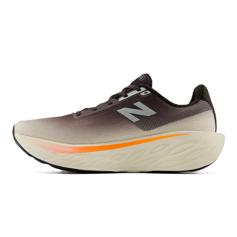 M1080V14_M1080P14--1-