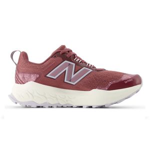 Tênis New Balance Fresh Foam Garoé v2 Feminino