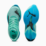 FAST-R-NITRO™-Elite-3-Running-Shoes-Men--2-