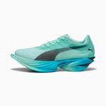 FAST-R-NITRO™-Elite-3-Running-Shoes-Men