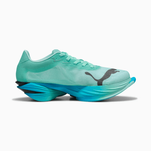 Tênis Puma Fast-R Nitro Elite 3 Masculino