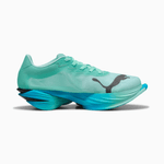 FAST-R-NITRO™-Elite-3-Running-Shoes-Men--3-