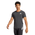 JF3473-3-APPAREL-On-Model-Standard-View-white.png