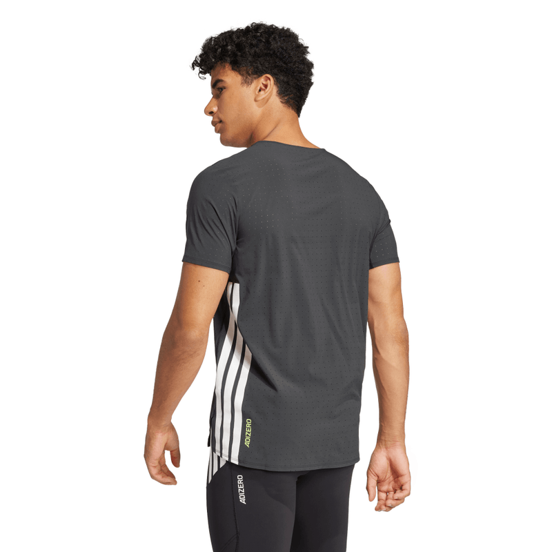 JF3473_4_APPAREL_On-Model_Back-View_white.png