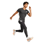 JF3473_5_APPAREL_On-Model_Walking-View_white.png