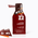 Z2_MDR_gel_caramelo_95ff4ec5-531e-432d-ac8c-c84427d01e0f.png
