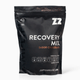 Z2-rmix-chocolate.png