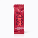 z2-saltz-frutas-vermelhas-site-02.png