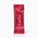 z2-saltz-frutas-vermelhas-site-02.png