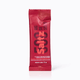 z2-saltz-frutas-vermelhas-site-02.png