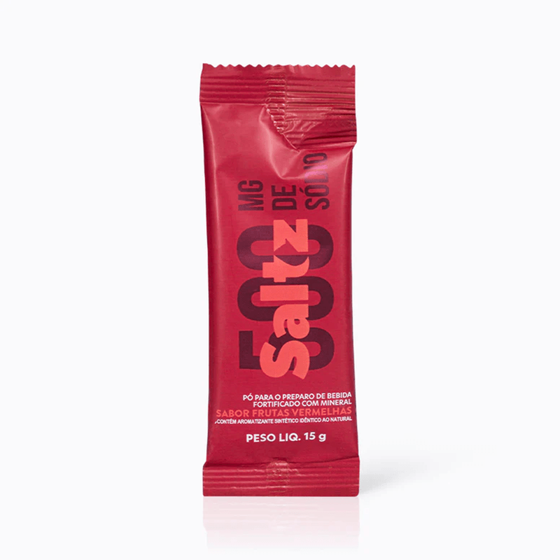 z2-saltz-frutas-vermelhas-site-02.png