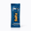 z2-saltz-frutas-amarelas-site-02.png