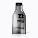 z2-gel-site-original-40-10391739-2b85-4f1d-ad65-3f905d5387e0.png
